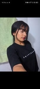 Kitty_swett Public slika 5