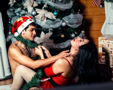 PetiteFantasie Christmas soon Pic 7