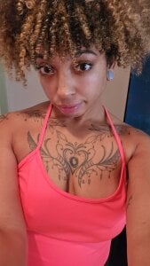 CherribombzzのCute Pics!の 2枚の写真