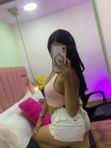 Kim_Luna1 Hii Kim♥ Εικόνα 9