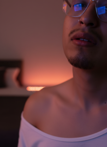 Orionferrer- Public Pic 2