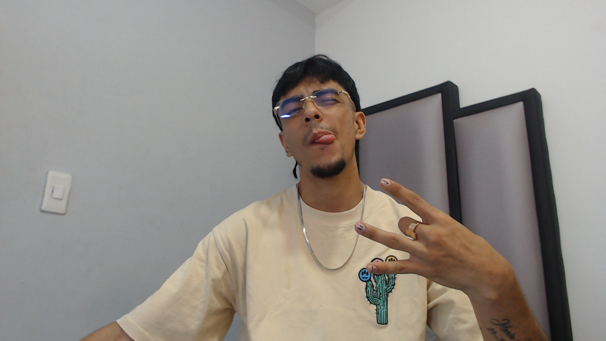 Endrick-23 Trending Plaatje 2223