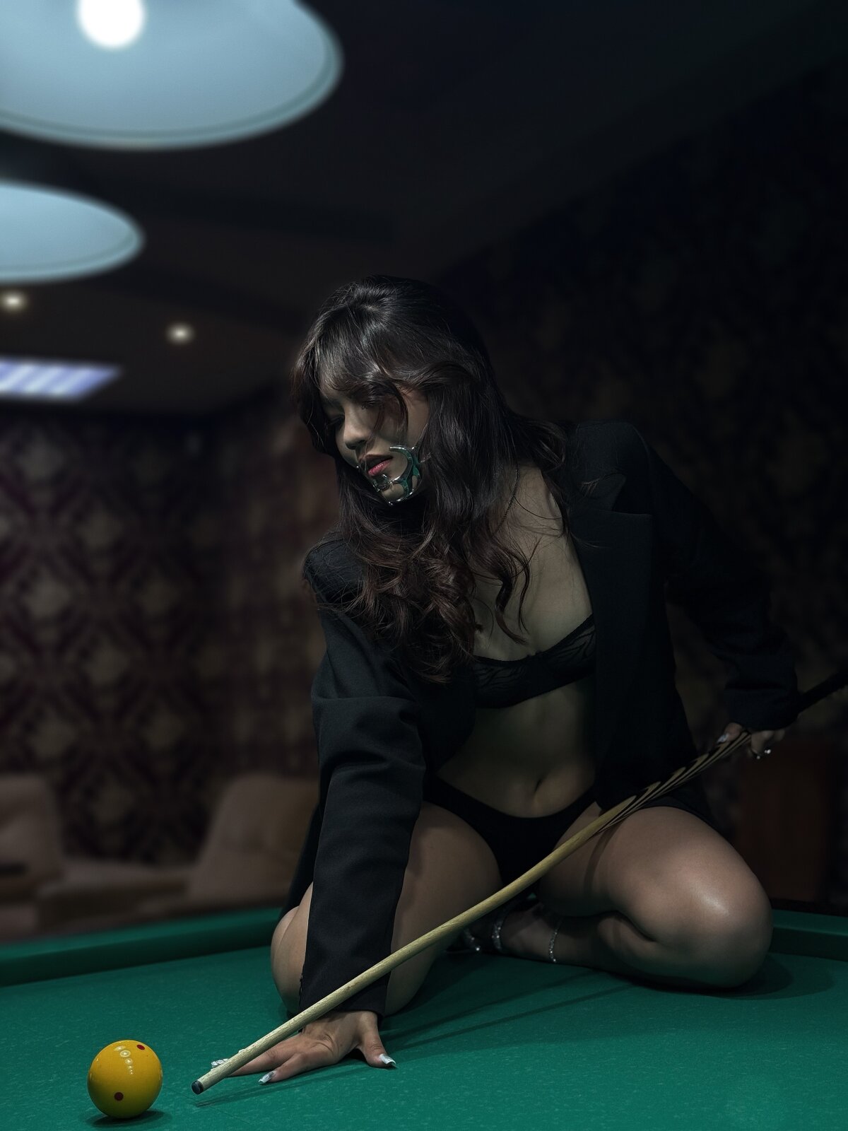 MoiraEger 님의 트렌드 중인 사진  1152개