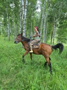 _VASILISSA_