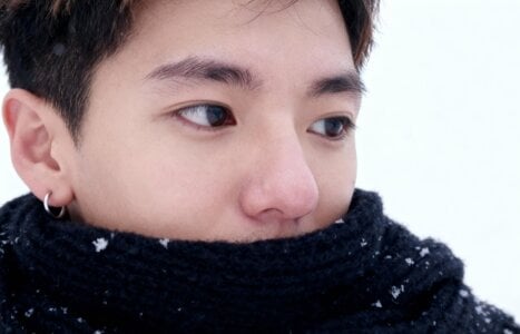 TERU_kun_jp AI画像 TERU展 圖片 2