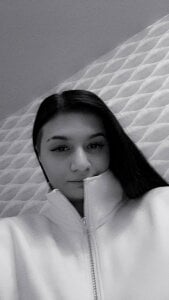 SolaZolasのPublicの 4枚の写真