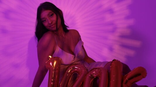 Isabella_fasilier 100k🎊💫🎊 Pic 4