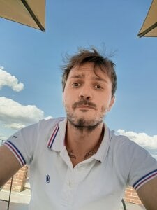 Gango24568 Public Pic 5