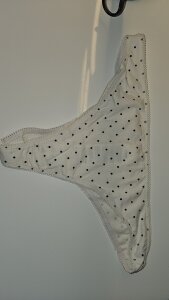 Hotenza69 Public Pic 6