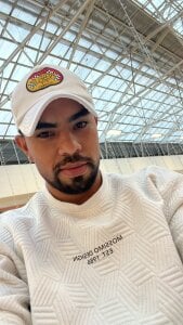 mst_edu Public Pic 9