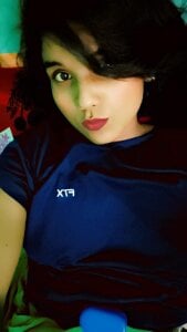 Intoxicating_Woman Tanya Pic