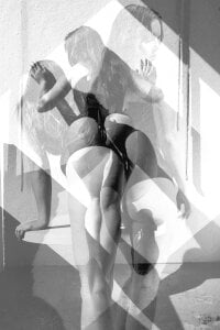 Borealisatelier Erotica รูป  3