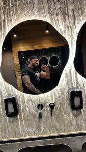 DamonX_ Public Pic 2