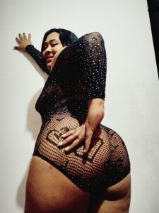 sharon_bela Public Pic 7