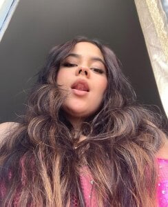 vicky_tt docinho Pic 2