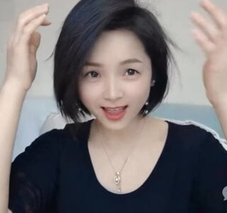 Public de -J-o-y- Foto 2