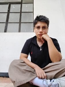 Taveko_Soler . Bilde