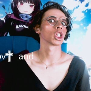 cutesweeetrobinsex un dia super corto Pic 8