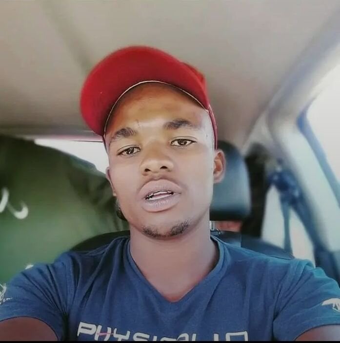 Taxidriver42031 Trending Plaatje 9368