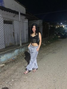 Hada_Potter Happy new year Pic 4