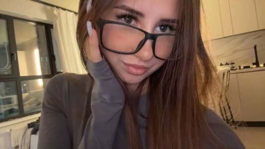 DorriSweet Public รูป  3