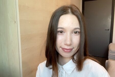 UpdatedRectus Public 圖片