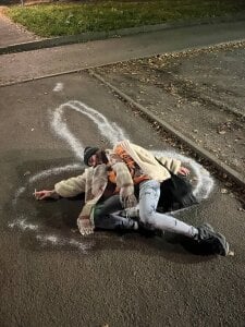 Effy_DeBellis Public Pic 2