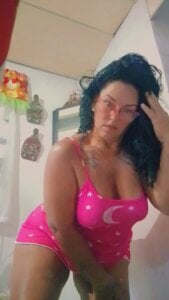 tugordita-hot Tugordita Immagine  2