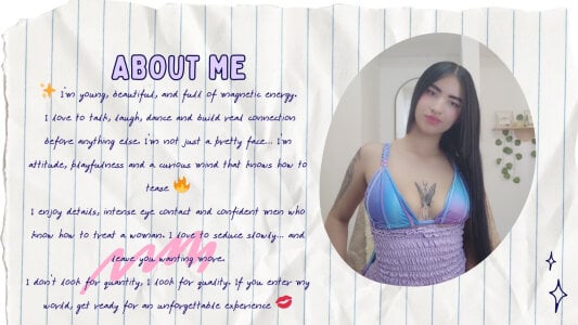 😍😏😈 de dark_dreams_  4 Imagens