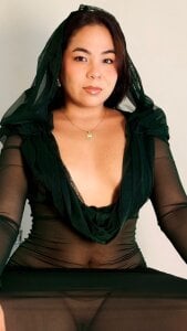 _Victoria_CollinsYour love Bild 8