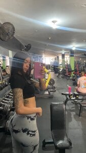 Valery_rhoades: Volví ( 5 фото)