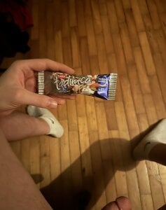 Public de SXkinkyturk  6 Imagens