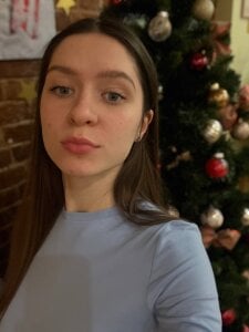 MinaMancilla me me Pic 3