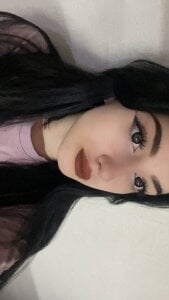 Meowluly Are you always this cute? 🥰 圖片 3