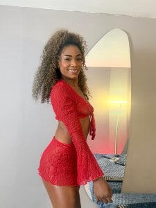 kiaratentationのA SPICY TOUCH 💥😋の枚の写真