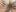 SunriseGuys Spread my Tight Asshole Close Up Photo