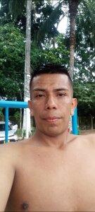 falerito Public Εικόνα 7