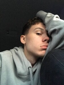 Jeremy1Scott Public Pic 2