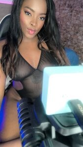 KAROL-SCOTT Luxury Seduction 圖片 2