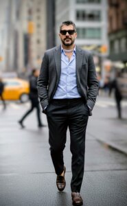 letsdoitasap Public Pic