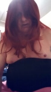 Public de patti-cumdump  4 Imagens