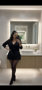 Miabelle2233 Public slika 9