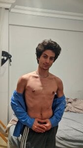 sentinustm Ben - I صورة واحدة|sentinustm Ben - I صورتان|sentinustm Ben - I  3 صور|sentinustm Ben - I  3 صورة