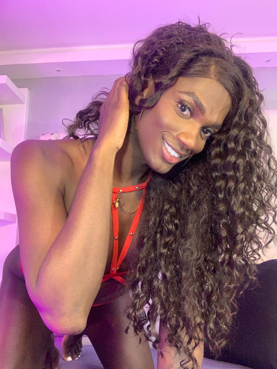 Elektra_Foxx_ Trending Pic 7159