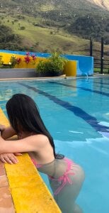 Public de Luna__02  4 Imagens