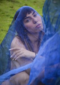 Tatty de TattyHeaven  Imagens