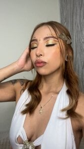 Sofii_03 🤍🥰 Pic 2