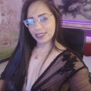 natashasmithe