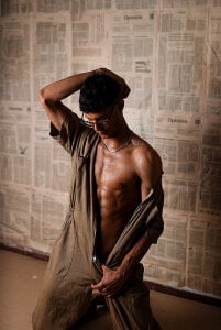 ban_sonder Public Pic 3