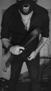 Lord_MasterX New Pic 9